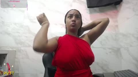 Snapshot of shakti_moumita chatting on July 2026 12:30:01 PM Shakti online show from July 2026 12:30:01 PM