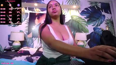 Snapshot of shakti_moumita chatting on July 2026 12:56:01 PM Shakti online show from July 2026 12:56:01 PM
