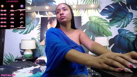 Snapshot of shakti_moumita chatting on July 2026 12:42:02 PM Shakti online show from July 2026 12:42:02 PM