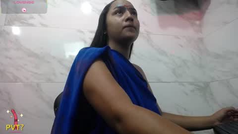 Snapshot of shakti_moumita chatting on July 2026 12:40:01 PM Shakti online show from July 2026 12:40:01 PM