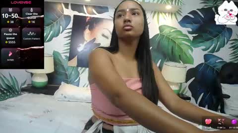 Snapshot of shakti_moumita chatting on July 2026 12:23:01 PM Shakti online show from July 2026 12:23:01 PM