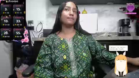 Snapshot of shakti_moumita chatting on July 2026 01:43:02 PM Shakti online show from July 2026 01:43:02 PM