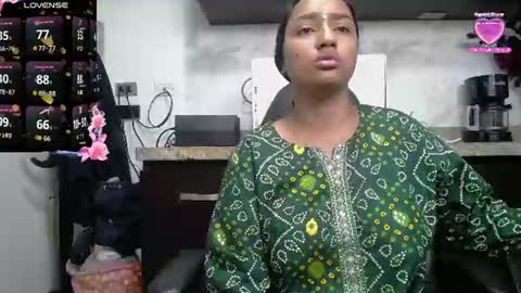 Snapshot of shakti_moumita chatting on July 2026 03:21:02 PM Shakti online show from July 2026 03:21:02 PM