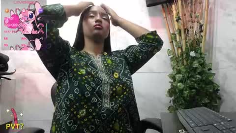 Snapshot of shakti_moumita chatting on July 2026 12:26:01 PM Shakti online show from July 2026 12:26:01 PM