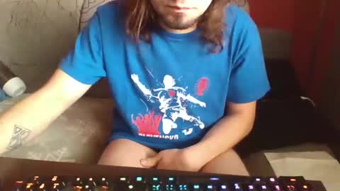 Shalalatralala SF online show from January 2025 09:47:01 AM