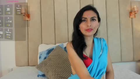 Shanily online show from June 2026 07:09:02 PM