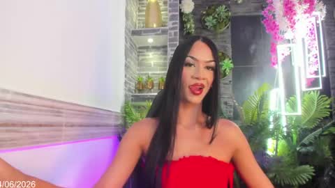 Snapshot of shalom_banks chatting on June 2026 08:59:02 PM Shalom Banks online show from June 2026 08:59:02 PM