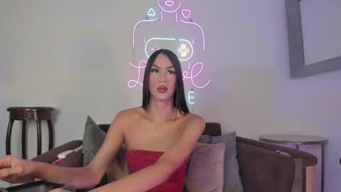 Snapshot of shalom_banks chatting on June 2026 01:22:01 PM Shalom Banks online show from June 2026 01:22:01 PM