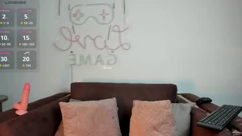Snapshot of shalom_banks chatting on July 2026 02:26:02 PM Shalom Banks online show from July 2026 02:26:02 PM