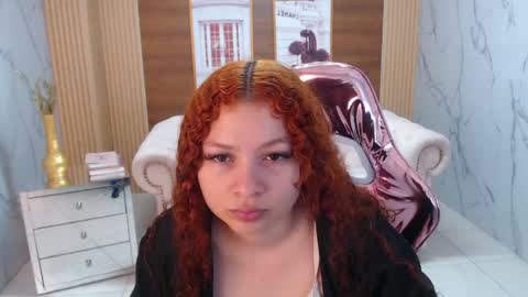 Shalon  online show from April 2026 01:09:02 PM