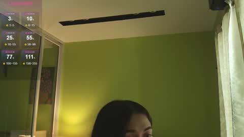 Snapshot of shamahasla chatting on September 2025 01:52:01 AM Sade online show from September 2025 01:52:01 AM