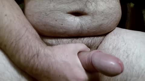 shamain1922 online show from November 2025 09:59:01 PM