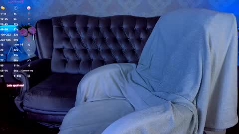 Lessi online show from April 2026 06:19:01 AM