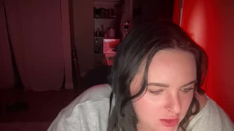 Han online show from March 2026 05:12:02 AM