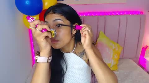 Snapshot of shamel_brm chatting on June 2026 01:17:02 PM Call me Shamel online show from June 2026 01:17:02 PM