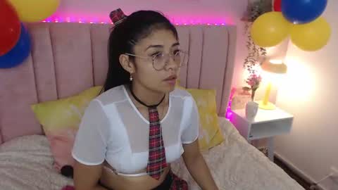 Snapshot of shamel_brm chatting on July 2026 12:22:02 PM Call me Shamel online show from July 2026 12:22:02 PM
