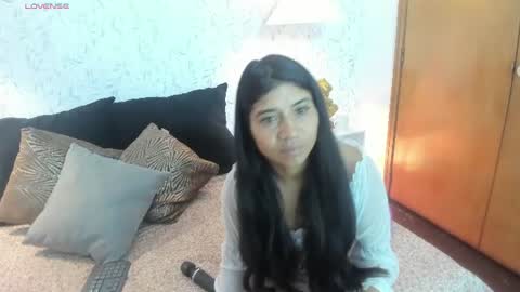 Snapshot of shamel_brm chatting on July 2026 11:42:02 AM Call me Shamel online show from July 2026 11:42:02 AM