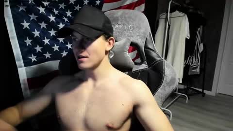 shameless di online show from January 2026 02:44:01 PM