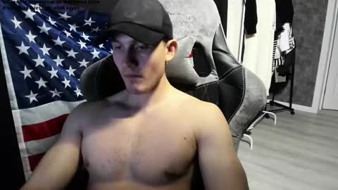 shameless di online show from February 2026 06:55:02 PM