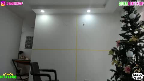 Snapshot of shamelesss_ chatting on December 2024 08:56:01 PM shamelesss_ online show from December 2024 08:56:01 PM