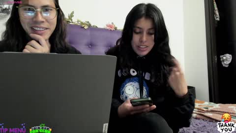 Snapshot of shamelesss_ chatting on February 2025 02:38:02 AM shamelesss_ online show from February 2025 02:38:02 AM