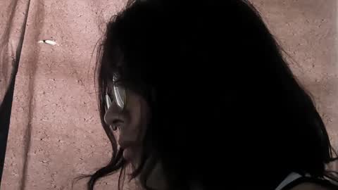 Snapshot of shamelesss_ chatting on February 2025 03:05:02 PM shamelesss_ online show from February 2025 03:05:02 PM