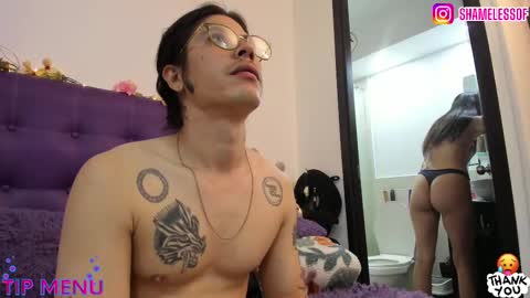 Snapshot of shamelesss_ chatting on March 2025 03:35:02 AM shamelesss_ online show from March 2025 03:35:02 AM