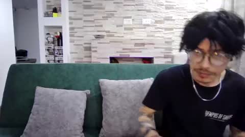 shamelesss_ online show from July 2026 11:40:01 PM