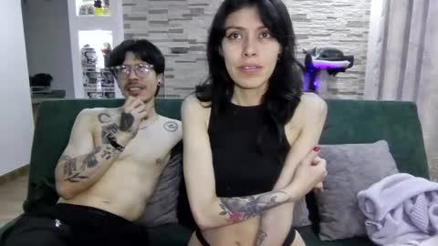 shamelesss_ online show from July 2026 01:36:01 AM