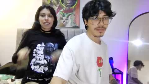 shamelesss_ online show from July 2026 12:17:02 AM