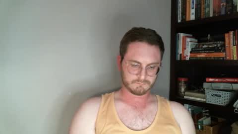 Snapshot of shamelesswetdream chatting on January 2025 01:05:02 AM shamelesswetdream online show from January 2025 01:05:02 AM