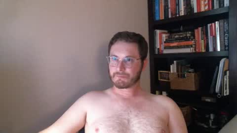 Snapshot of shamelesswetdream chatting on September 2025 12:36:02 AM shamelesswetdream online show from September 2025 12:36:02 AM