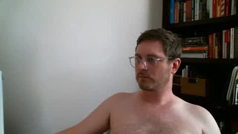 Snapshot of shamelesswetdream chatting on September 2025 06:13:02 PM shamelesswetdream online show from September 2025 06:13:02 PM