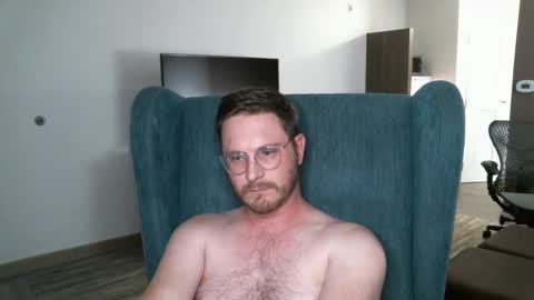 Snapshot of shamelesswetdream chatting on October 2025 04:10:02 AM shamelesswetdream online show from October 2025 04:10:02 AM