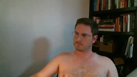 Snapshot of shamelesswetdream chatting on October 2025 11:05:01 PM shamelesswetdream online show from October 2025 11:05:01 PM