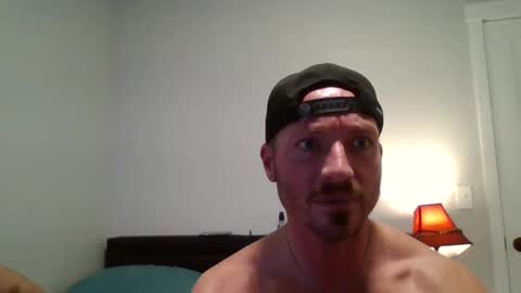 Snapshot of shameus69 chatting on September 2025 05:40:01 AM shameus69 online show from September 2025 05:40:01 AM