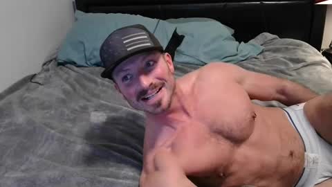 Snapshot of shameus69 chatting on October 2025 05:49:02 AM shameus69 online show from October 2025 05:49:02 AM