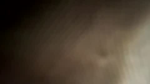 shamgod21 online show from July 2026 06:33:01 PM