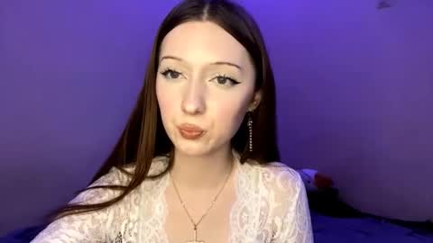 Sofi online show from February 2026 10:00:01 AM