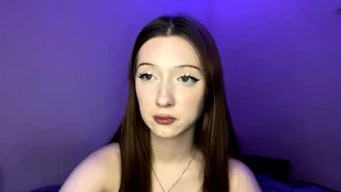 Sofi online show from February 2026 09:54:02 AM