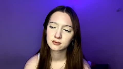 Sofi online show from March 2026 10:01:01 AM