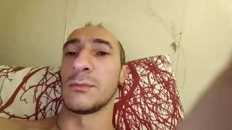 Shamilka online show from November 2025 12:48:01 PM