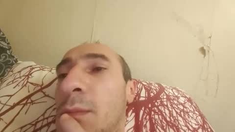 Shamilka online show from December 2025 12:24:02 PM