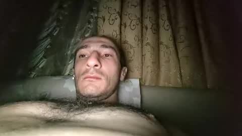 Shamilka online show from February 2026 11:08:01 PM