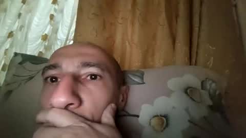 Shamilka online show from April 2026 03:08:02 AM