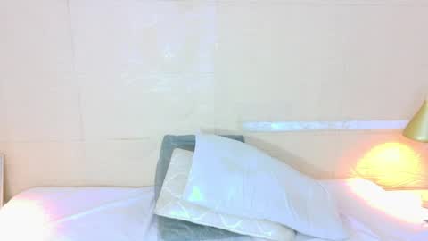 Catalina online show from April 2026 01:21:01 PM