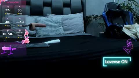 Shammy Ross online show from January 2026 03:45:02 AM