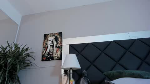 Shammy Ross online show from February 2026 03:26:01 AM