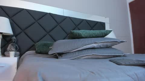 Shammy Ross online show from March 2026 04:19:01 AM