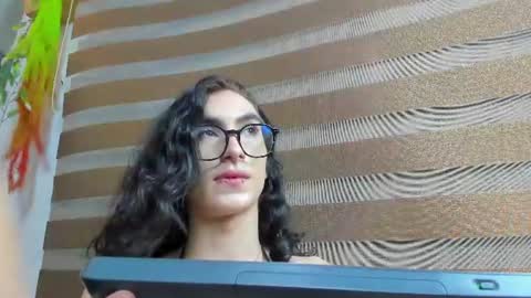 shammy_rosse online show from June 2026 12:49:01 AM